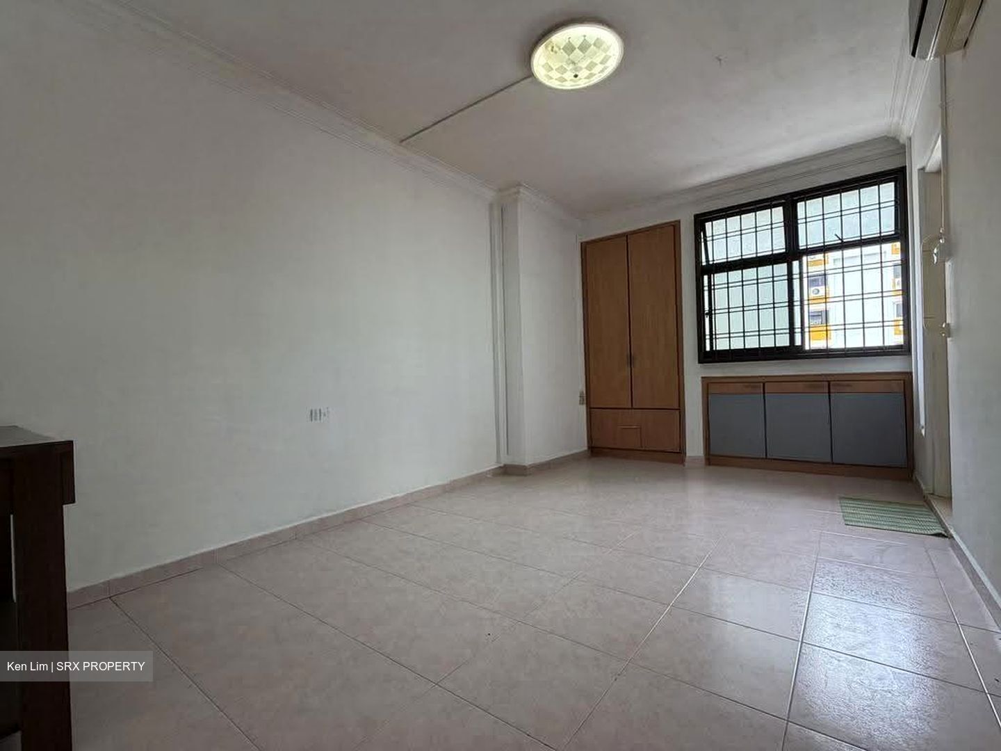Blk 13 BOON KENG VILLE (Kallang/Whampoa), HDB 4 Rooms #613715841